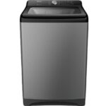 Hisense Washing Machine 17KG Top load Automatic WT3T1723UT