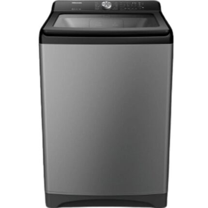 Hisense Washing Machine 17KG Top load Automatic WT3T1723UT