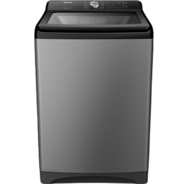 Hisense Washing Machine 17KG Top load Automatic WT3T1723UT