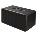 JBL Authentics 500