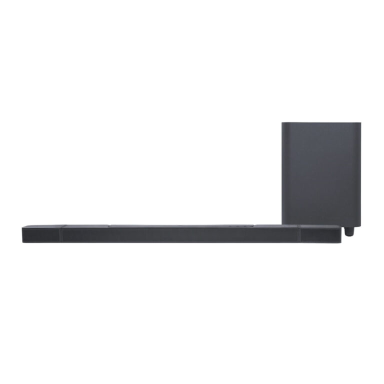 JBL BAR 1000