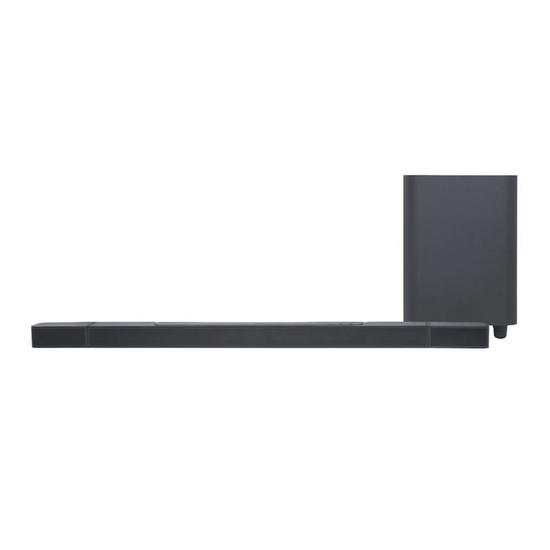 JBL BAR 1000
