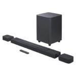 JBL BAR 1000
