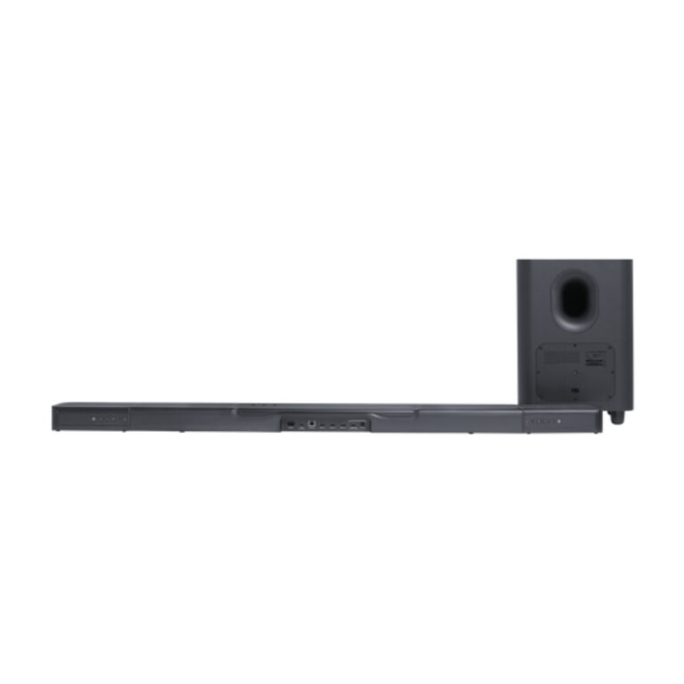 JBL Bar 1300