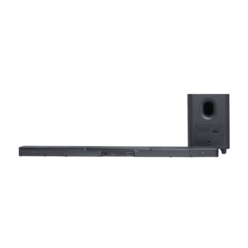 JBL Bar 1300