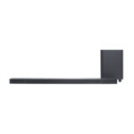 JBL Bar 1300