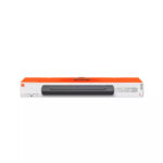 JBL Bar 300