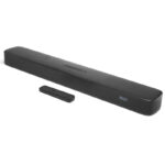 JBL Bar 5.0 Multibeam