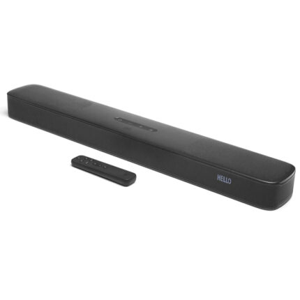 JBL Bar 5.0 Multibeam