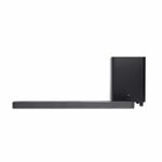 JBL Bar 5.1