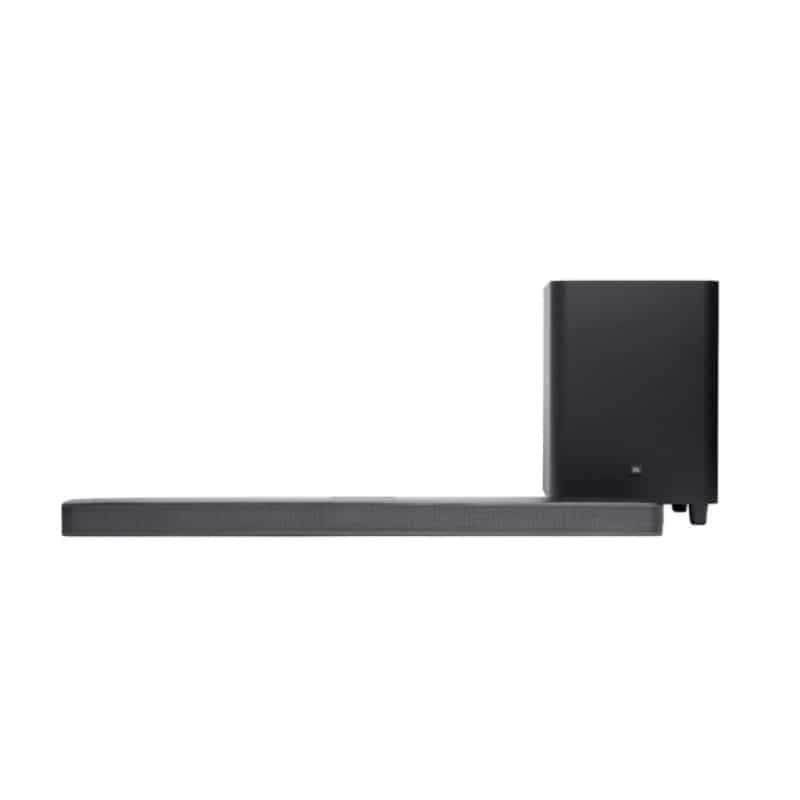JBL Bar 5.1