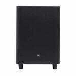 JBL Bar 5.1