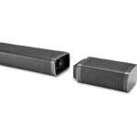 JBL Bar 5.1 Detachable