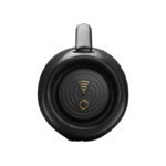JBL Boombox 3 Wi-Fi