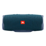 JBL Charge 4