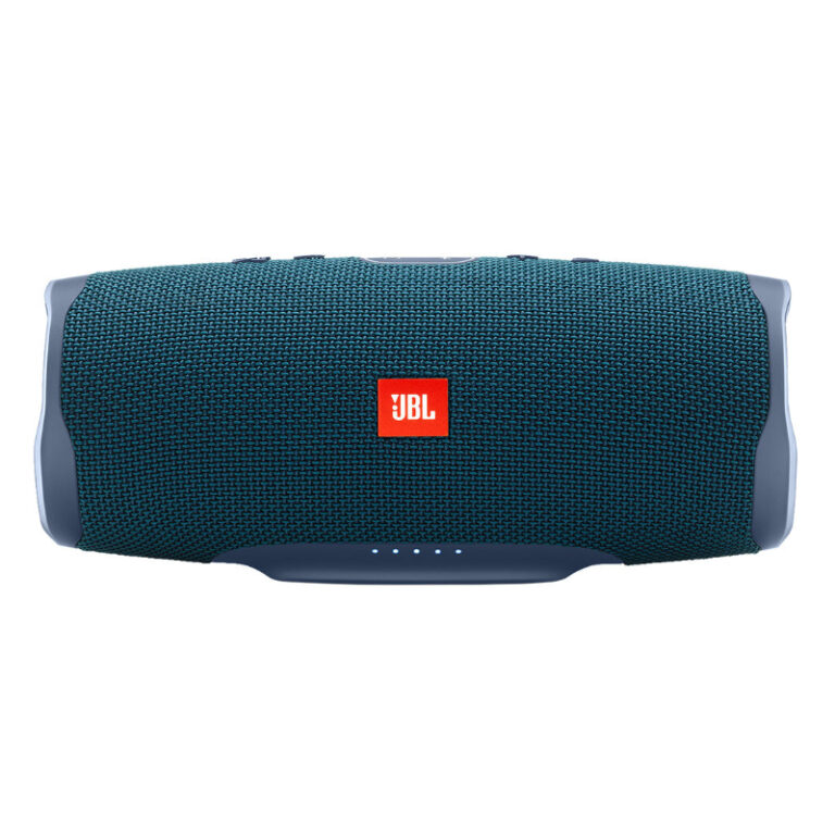 JBL Charge 4