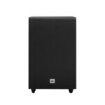 JBL Cinema SB170