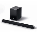JBL Cinema SB170