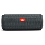 JBL Flip Essential