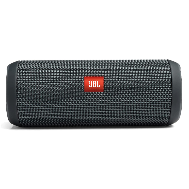JBL Flip Essential