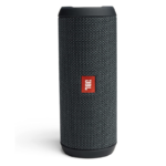 JBL Flip Essential