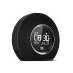 JBL Horizon (Bluetooth clock radio)