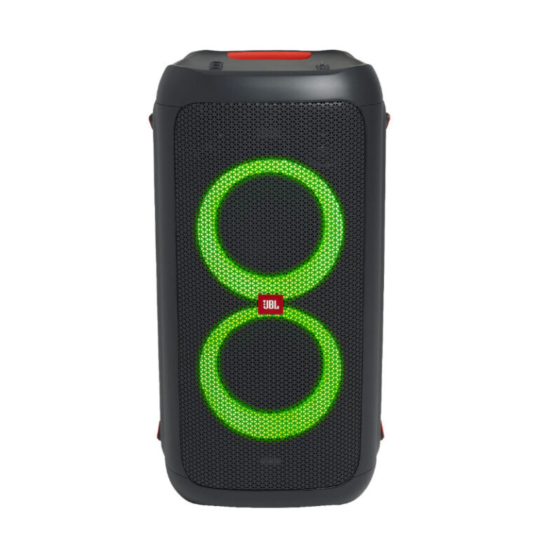 JBL PartyBox 100