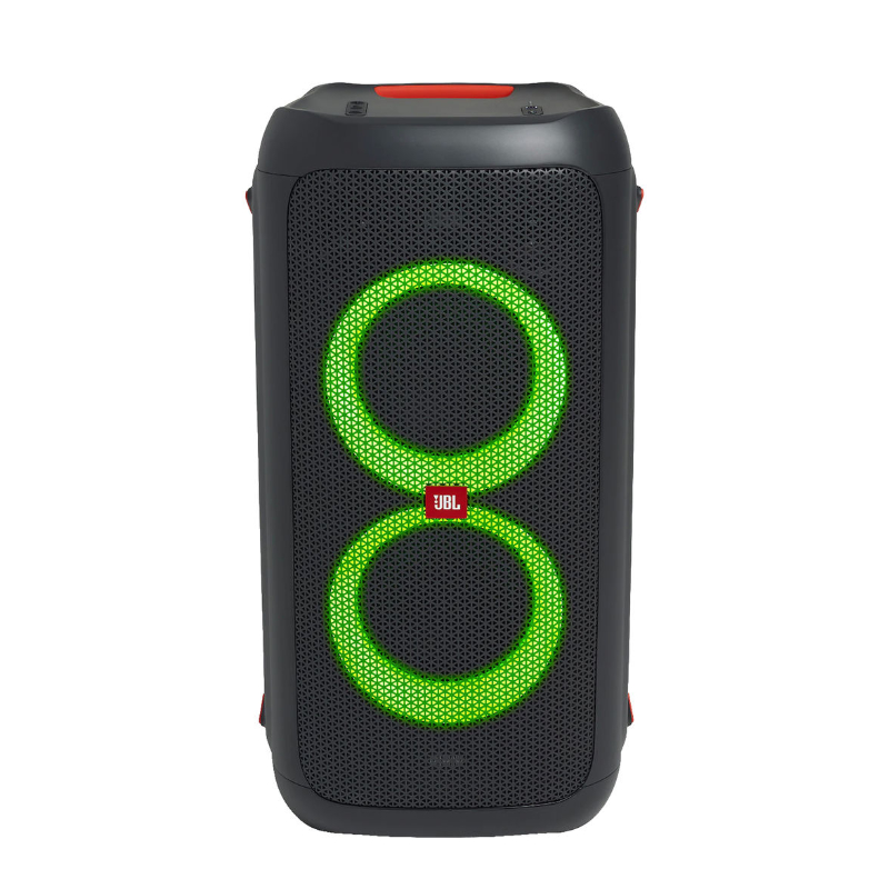 JBL PartyBox 100 JBL PartyBox 100