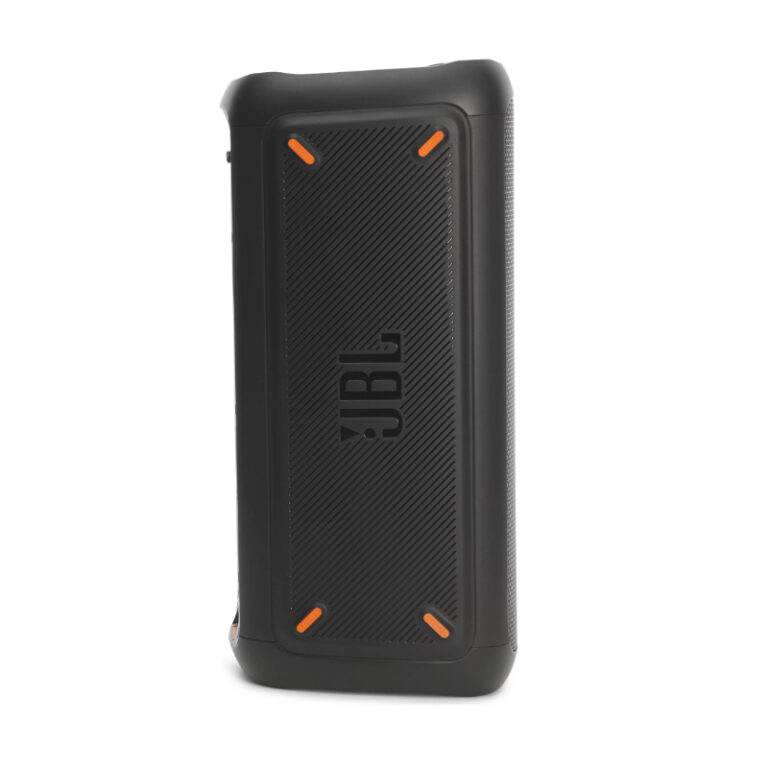 JBL PartyBox 200