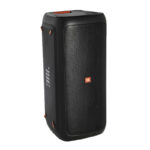 JBL PartyBox 200