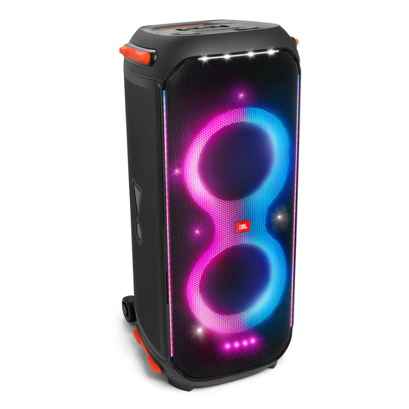 JBL PartyBox 710 JBL PartyBox 710
