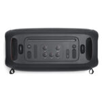 JBL PartyBox On The Go