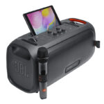JBL PartyBox On The Go