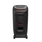JBL PartyBox Stage 320