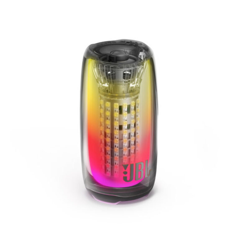 JBL Pulse 5