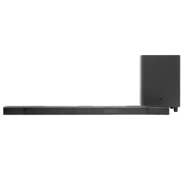 JBL Soundbar 9.1