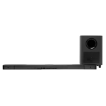 JBL Soundbar 9.1
