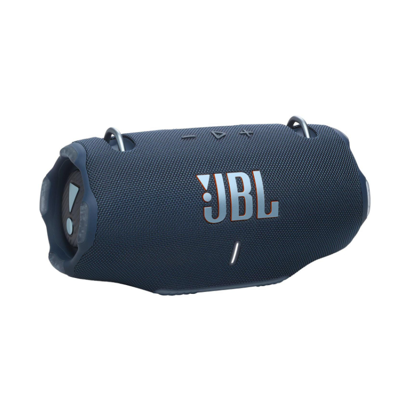 JBL Xtreme 4 