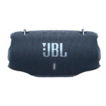 JBL Xtreme 4 