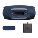 JBL Xtreme 4 