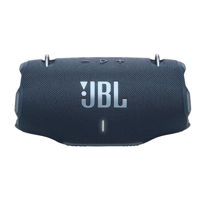 JBL Xtreme 4 