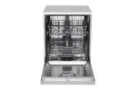 LG DFC612FV Dishwasher, 14 Place Settings