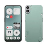 Nothing CMF Phone 1