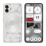 Nothing Phone 2