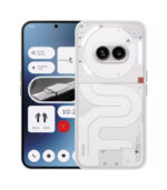 Nothing Phone (2a)