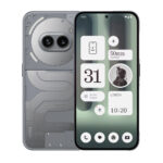 Nothing Phone 2a Plus