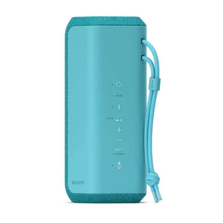 Sony SRS-XE200