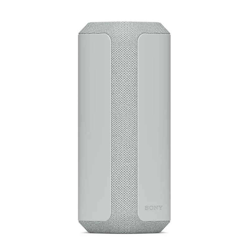Sony SRS-XE300