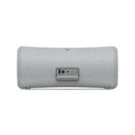 Sony XG300 X-Series Portable Wireless Speaker