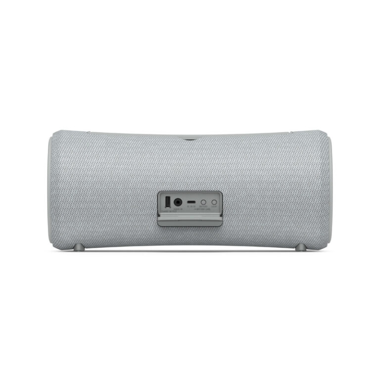 Sony XG300 X-Series Portable Wireless Speaker